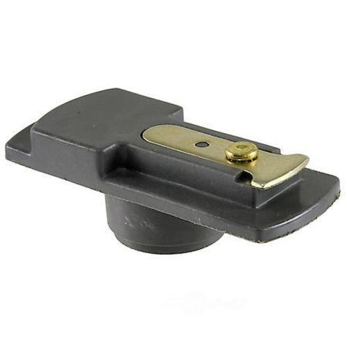 1963-1995 Chevrolet/Datsun/GMC/Honda/Isuzu/Mazda/Subaru Distributor Rotor