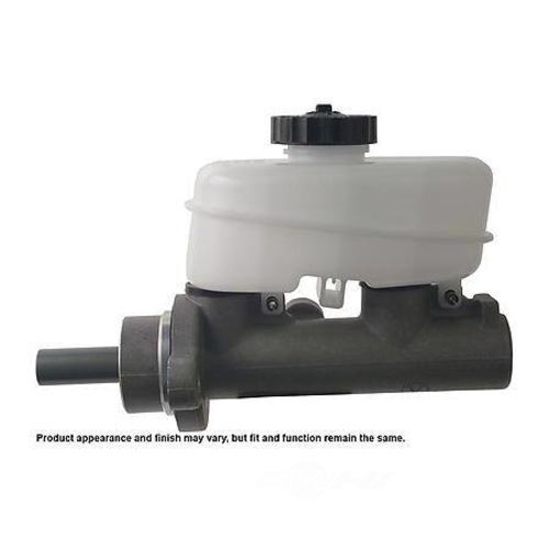 1997-2006 Dodge/Jeep Dakota/Wrangler Brake Master Cylinder