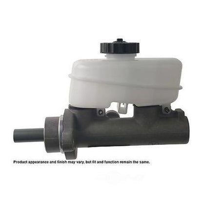 1997-2006 Dodge/Jeep Dakota/Wrangler Brake Master Cylinder