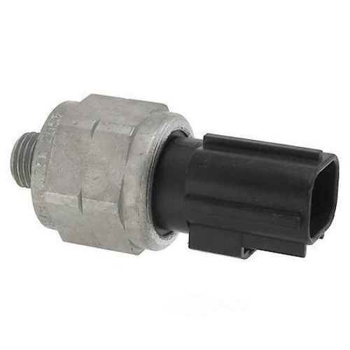 2002-2006 Dodge Power Steering Pressure Switch