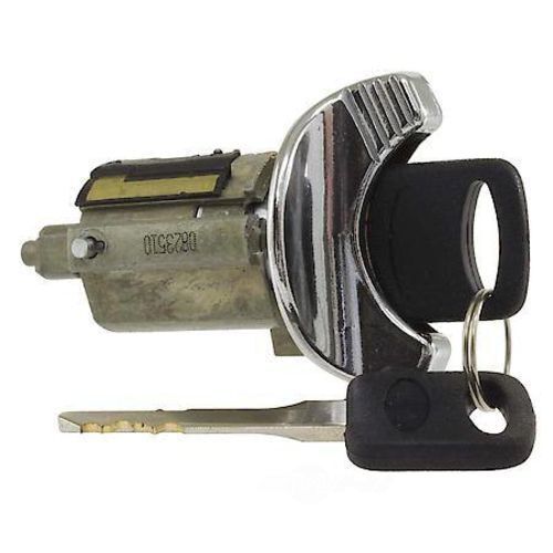 1992-1996 Ford/Lincoln/Mercury Ignition Lock Cylinder