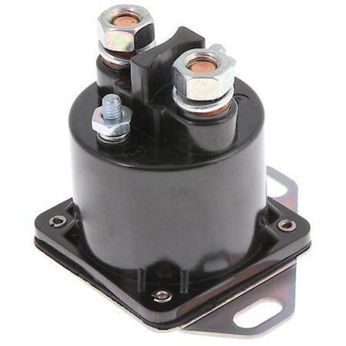 1985-2010 Ford Starter Solenoid