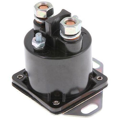 1985-2010 Ford Starter Solenoid