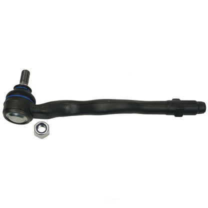 1999-2008 BMW Front Right Outer Steering Tie Rod End