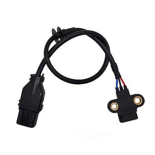 2003-2015 Kia/Mercedes-Benz C250/C300/Sorento Engine Camshaft Position Sensor