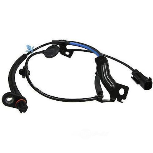2007-2017 Dodge/Jeep/Mitsubishi Rear Right ABS Wheel Speed Sensor