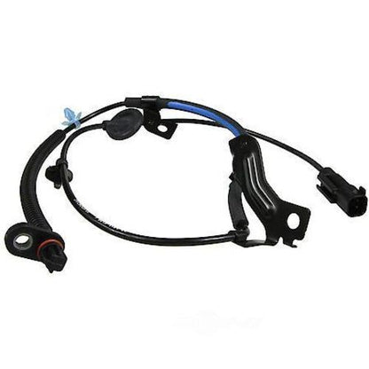 2007-2017 Dodge/Jeep/Mitsubishi Rear Right ABS Wheel Speed Sensor