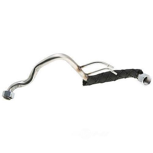 1999-2014 Ford/Lincoln Exhaust Gas Recirculation (EGR) Tube