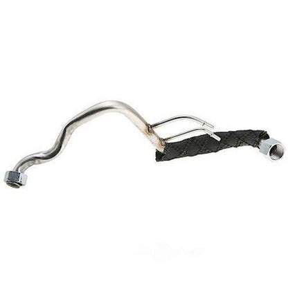 1999-2014 Ford/Lincoln Exhaust Gas Recirculation (EGR) Tube