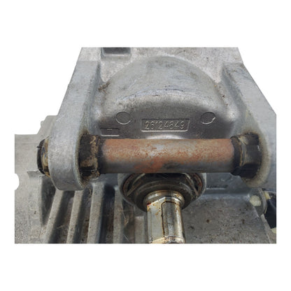 ✅ 08-12 Ford Escape electric power steering pump motor Mercury Mariner 26131227