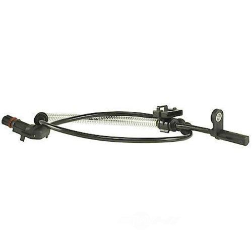2005-2010 Chrysler/Dodge Rear Right ABS Wheel Speed Sensor