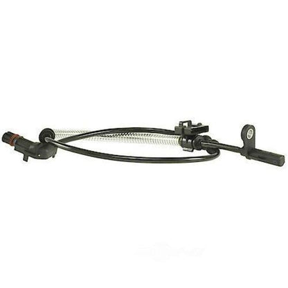 2005-2010 Chrysler/Dodge Rear Right ABS Wheel Speed Sensor