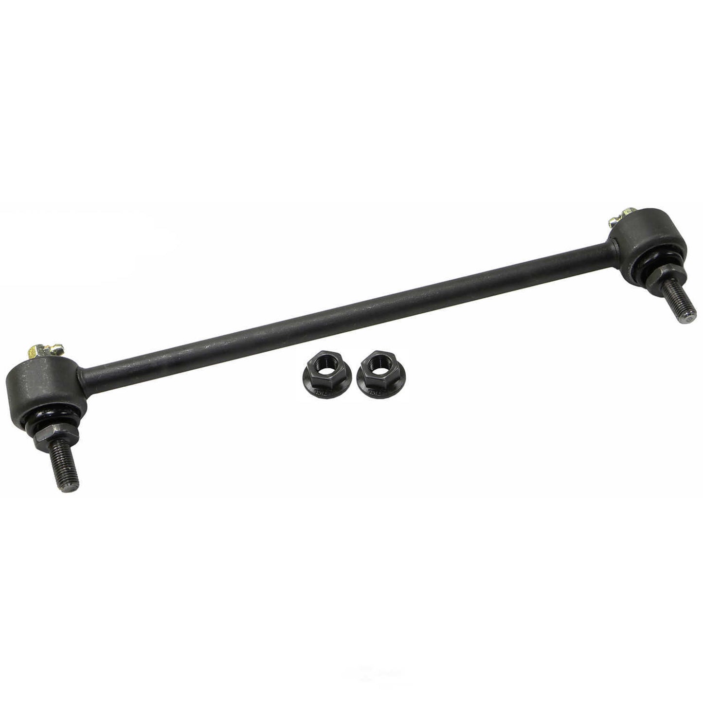 2007-2008 Honda Fit Front Left Suspension Stabilizer Bar Link