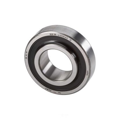 1976-2007 Chevrolet/Dodge/Ford/GMC Drive Shaft Center Support Bearing