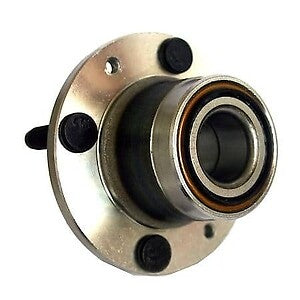 1990-2003 Ford/Mazda/Mercury Rear Wheel Bearing and Hub Assembly