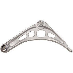 1999-2008 BMW Front Right Lower Suspension Control  Arm & Ball Joint Assembly
