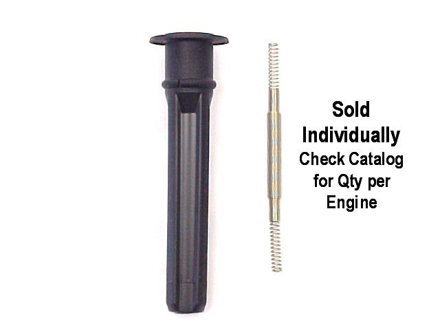 1998-2005 Chrysler/Dodge/Plymouth Direct Ignition Coil Boot