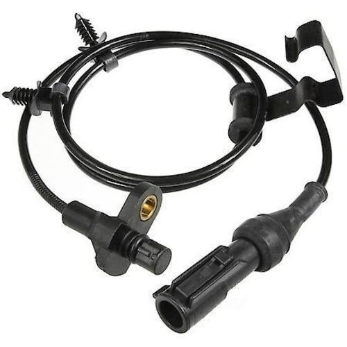2007-2008 Ford/Lincoln Edge/MKX Rear Right ABS Wheel Speed Sensor