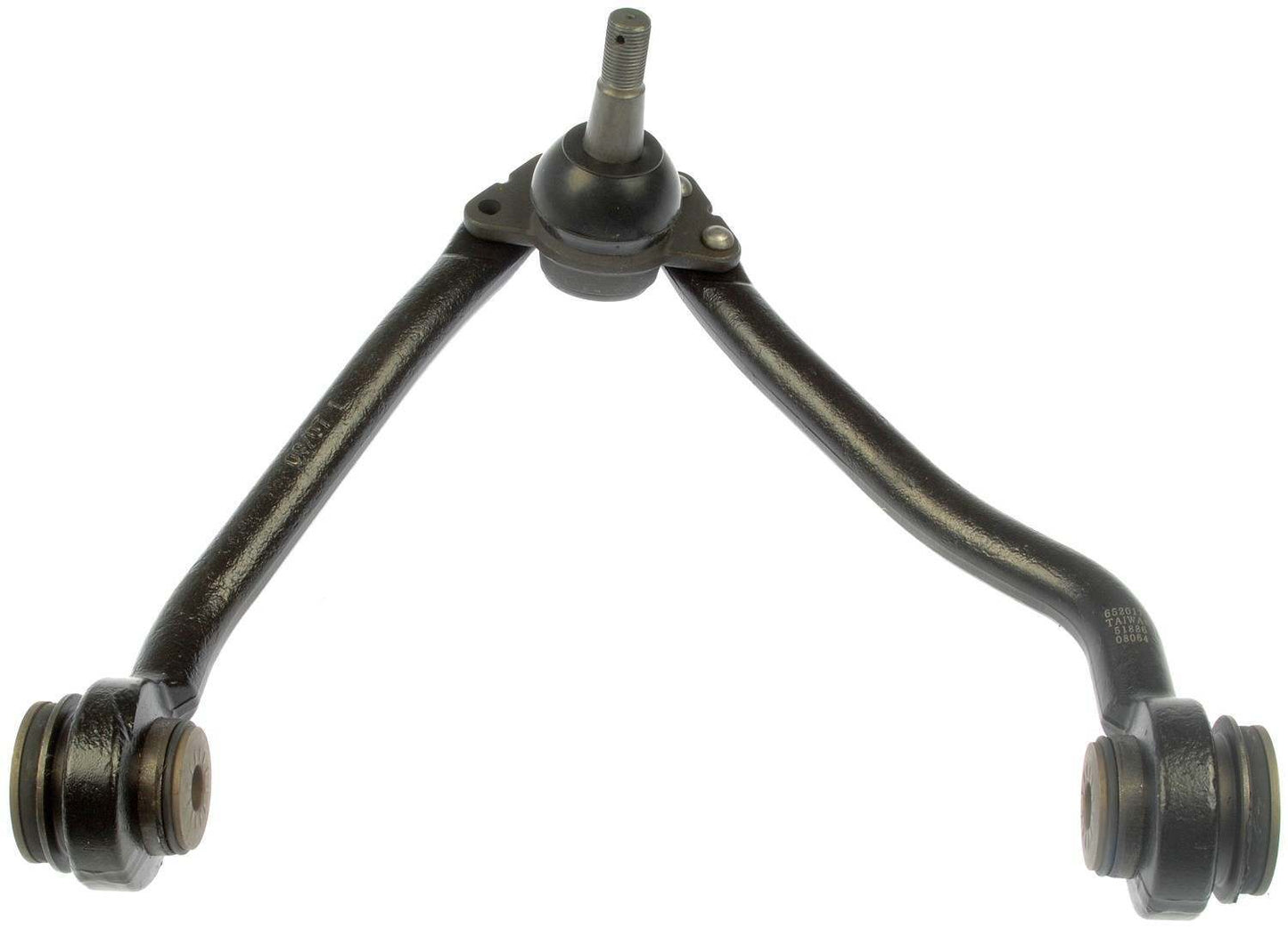 1988-2002 Chevrolet/GMC Front Left Upper Suspension Control Arm and Ball Joint
