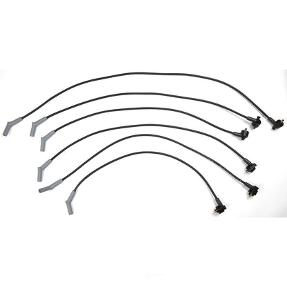 1997-2000 Ford Spark Plug Wire Set