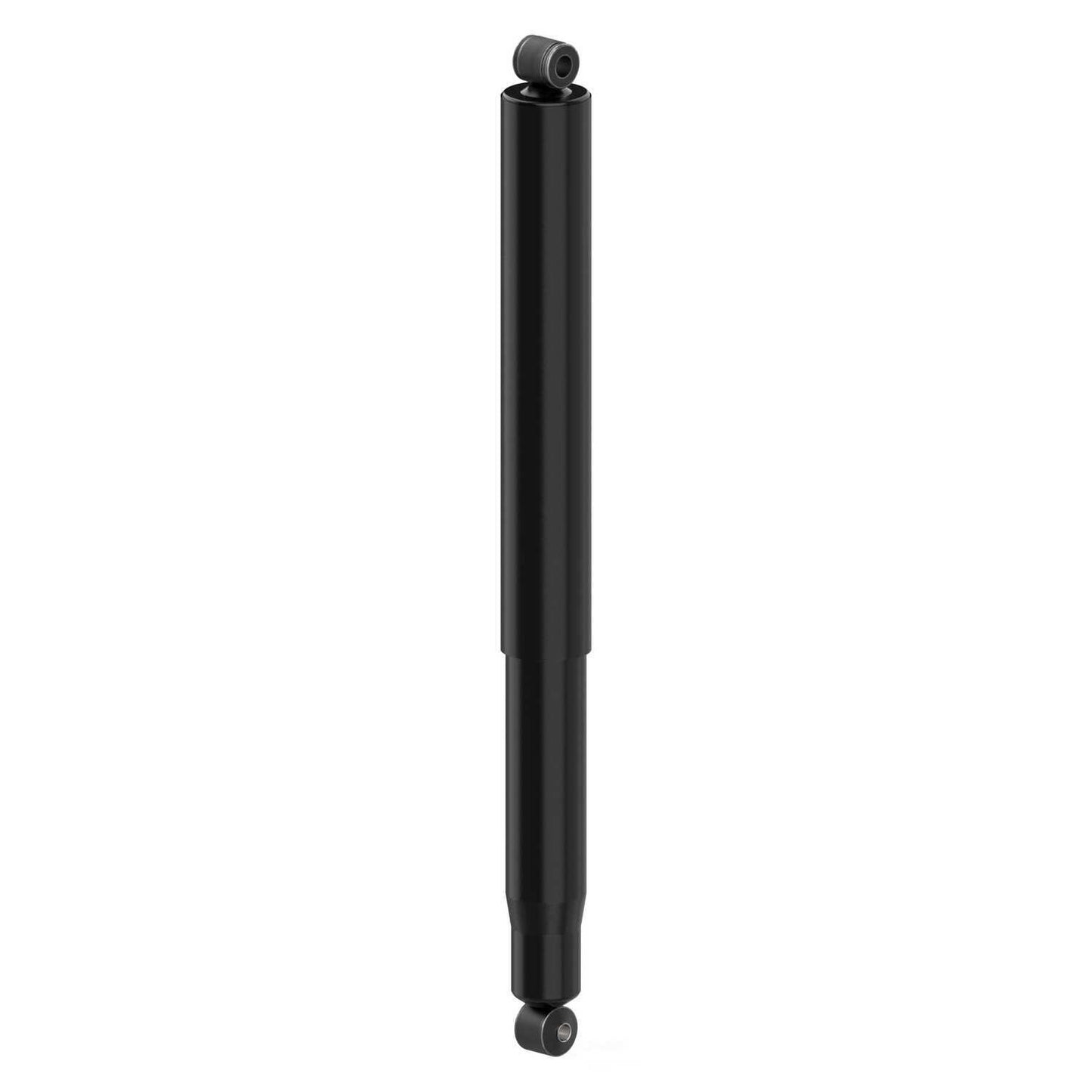 1999-2004 Ford F-250 Super Duty/F-350 Super Duty Rear Shock Absorber