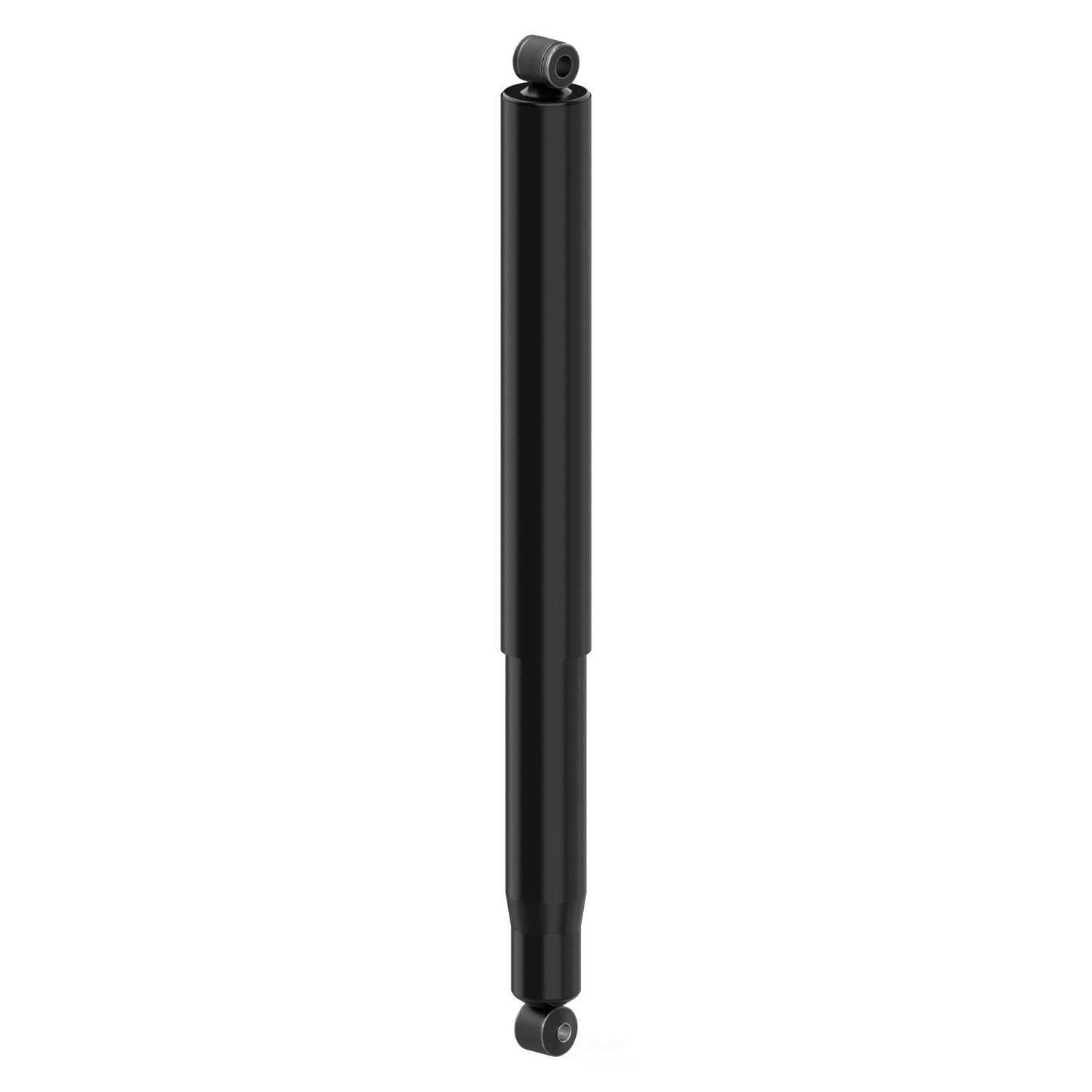 1999-2004 Ford F-250 Super Duty/F-350 Super Duty Rear Shock Absorber