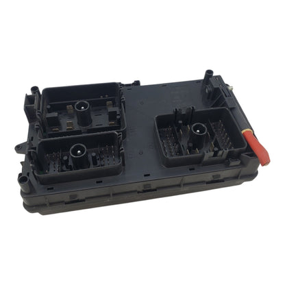 2013 Chevrolet Cruze Fuse Box Relay Block Panel 96982033 Module OEM 1.4L