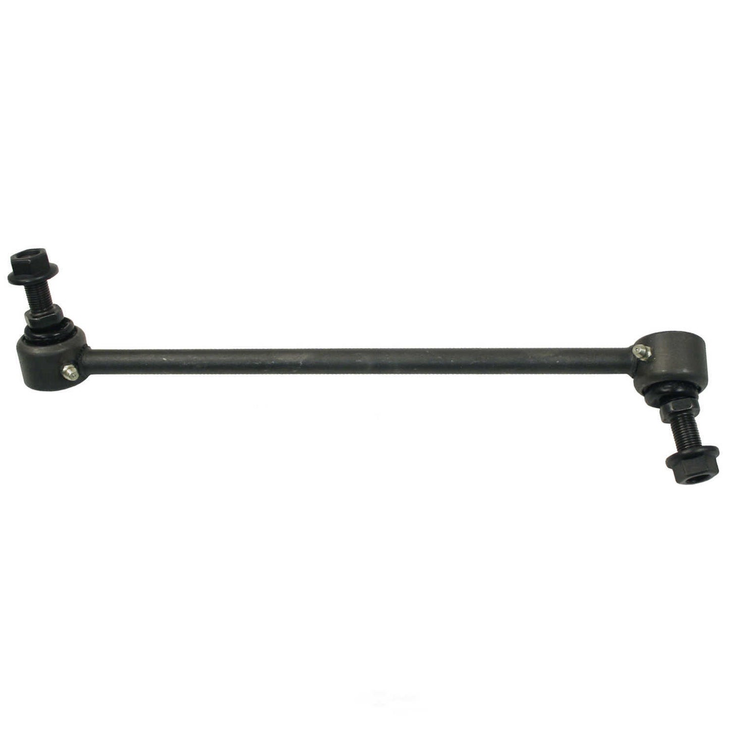 2003-2009 Nissan Murano/Quest Front Right Suspension Stabilizer Bar Link