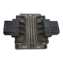2005-2006 Chevy Equinox Engine Computer Control Module 24235672 YLSU