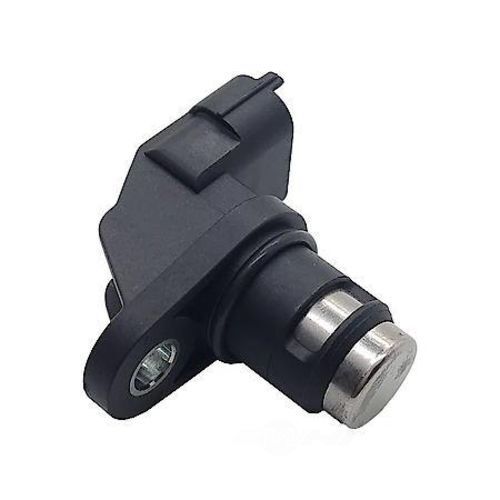 1994-2017 Chrysler/Mercedes-Benz/Porsche Engine Camshaft Position Sensor