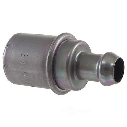 1998-2003 Ford/Mazda Escape/Escort/Focus/Tribute PCV Valve
