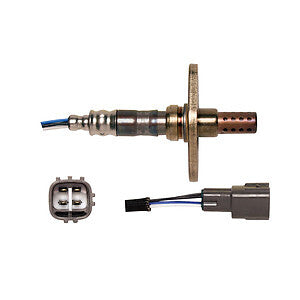 1994-2000 Lexus/Toyota Downstream; Upstream Oxygen Sensor