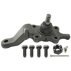1996-2002 Toyota 4Runner/Sequoia/Tundra Front Right Lower Suspension Ball Joint