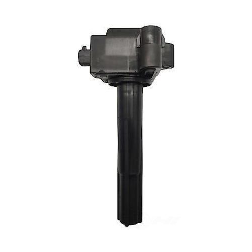 1996-2003 Lexus/Toyota Avalon/Camry/ES300/Sienna/Solara Ignition Coil