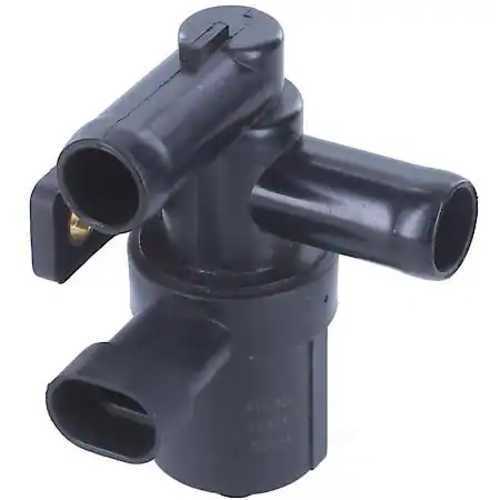 2007-2012 Hyundai Elantra Vapor Canister Vent Solenoid