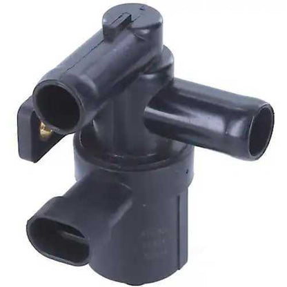2007-2012 Hyundai Elantra Vapor Canister Vent Solenoid
