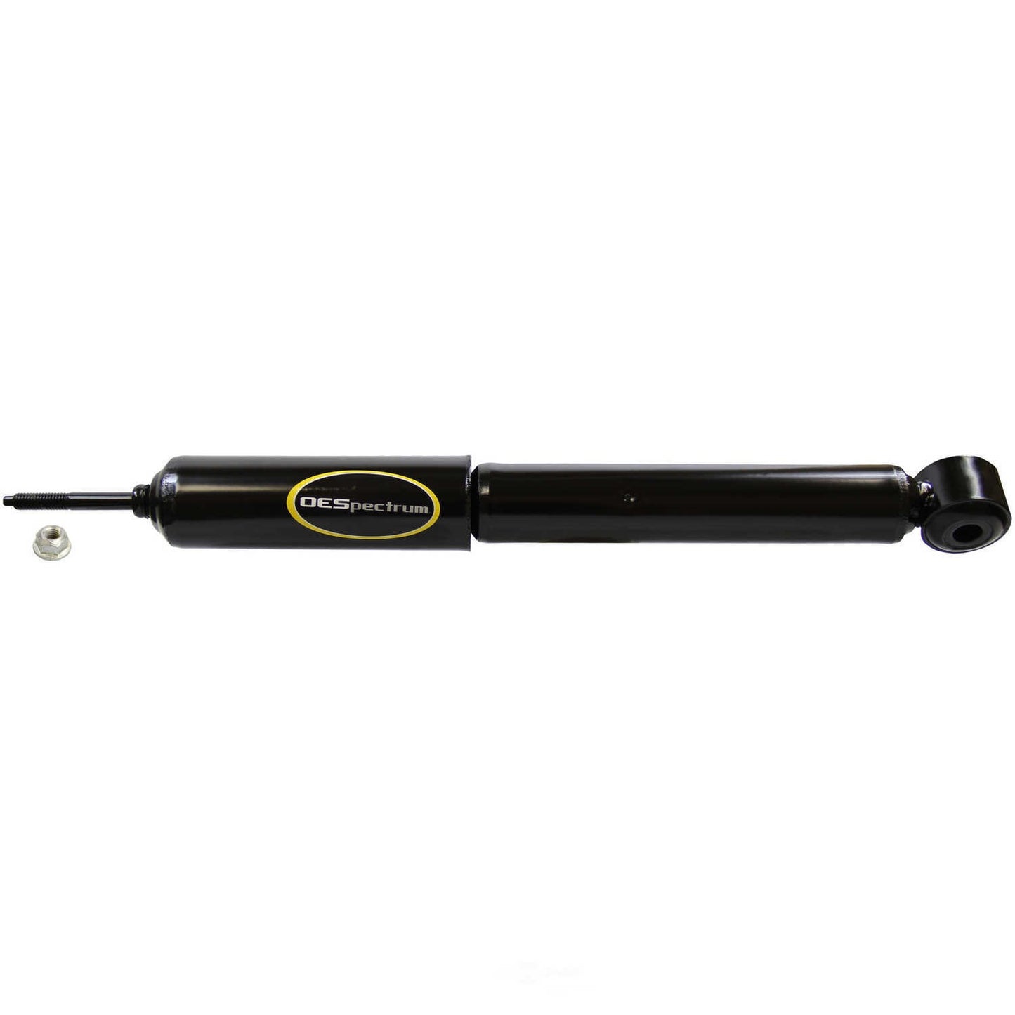 2003-2011 Saab 9-3/9-3X Rear Shock Absorber