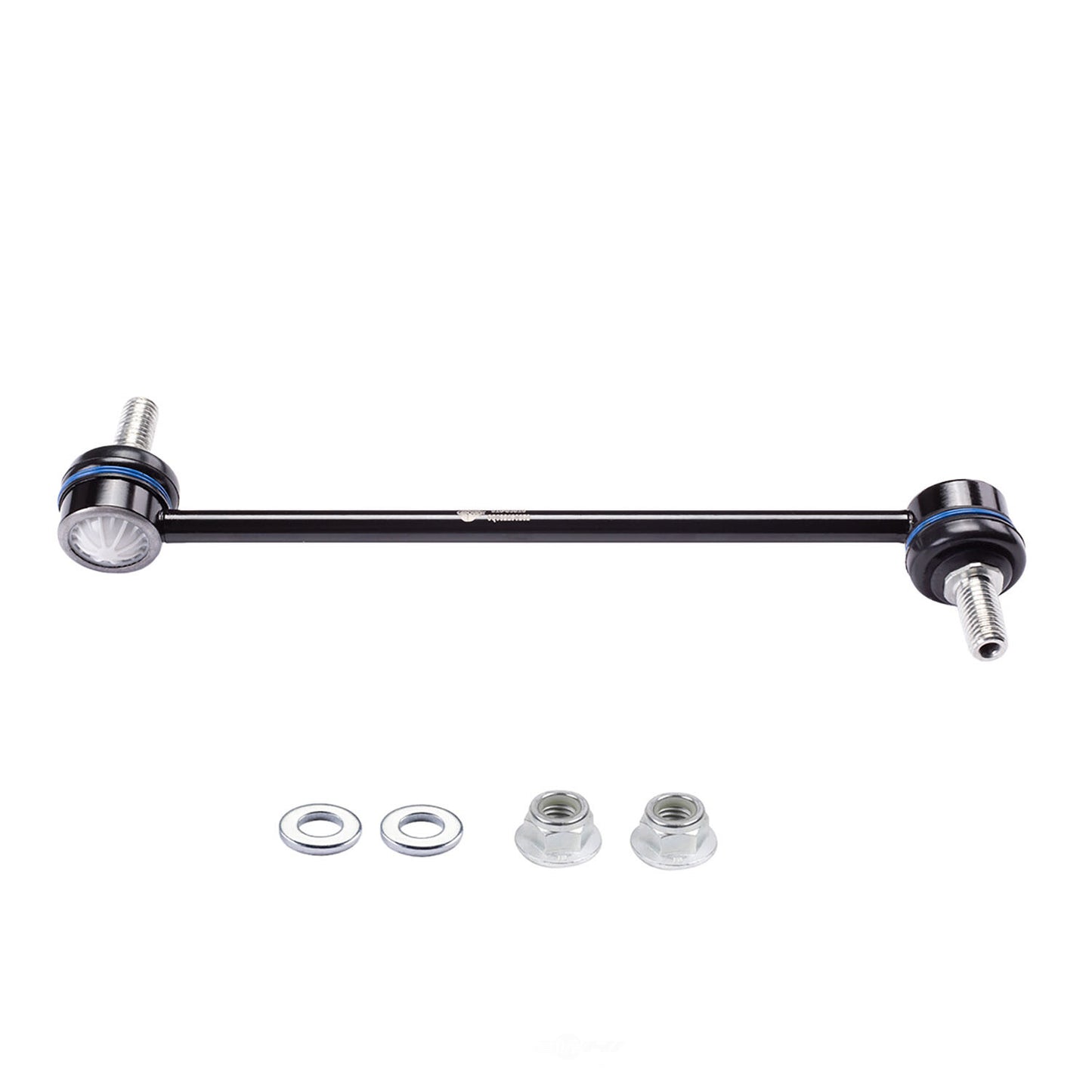 2005-2011 Chevrolet/Pontiac Front Suspension Stabilizer Bar Link