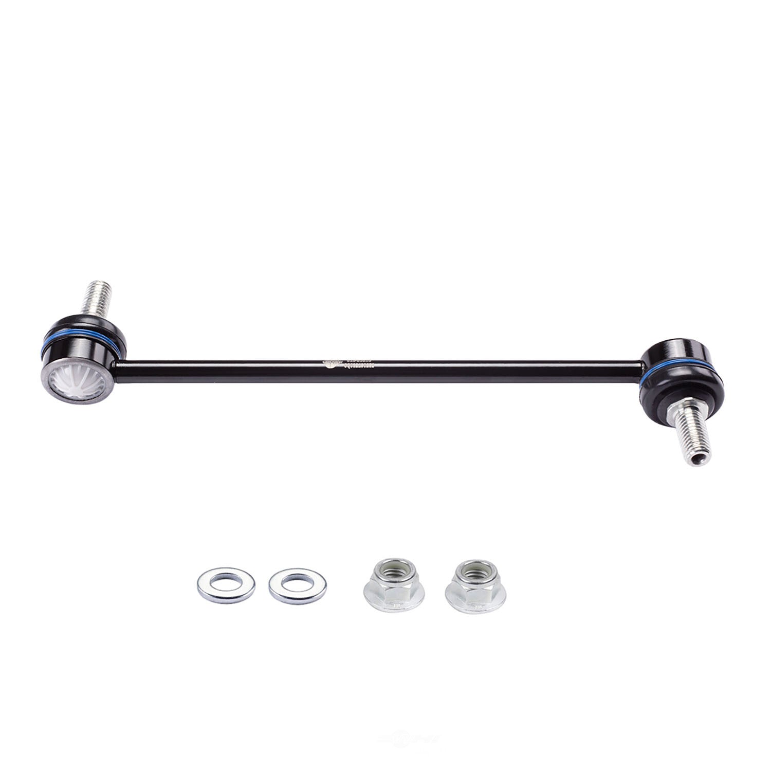 2005-2011 Chevrolet/Pontiac Front Suspension Stabilizer Bar Link
