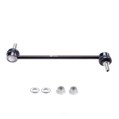 2005-2011 Chevrolet/Pontiac Front Suspension Stabilizer Bar Link