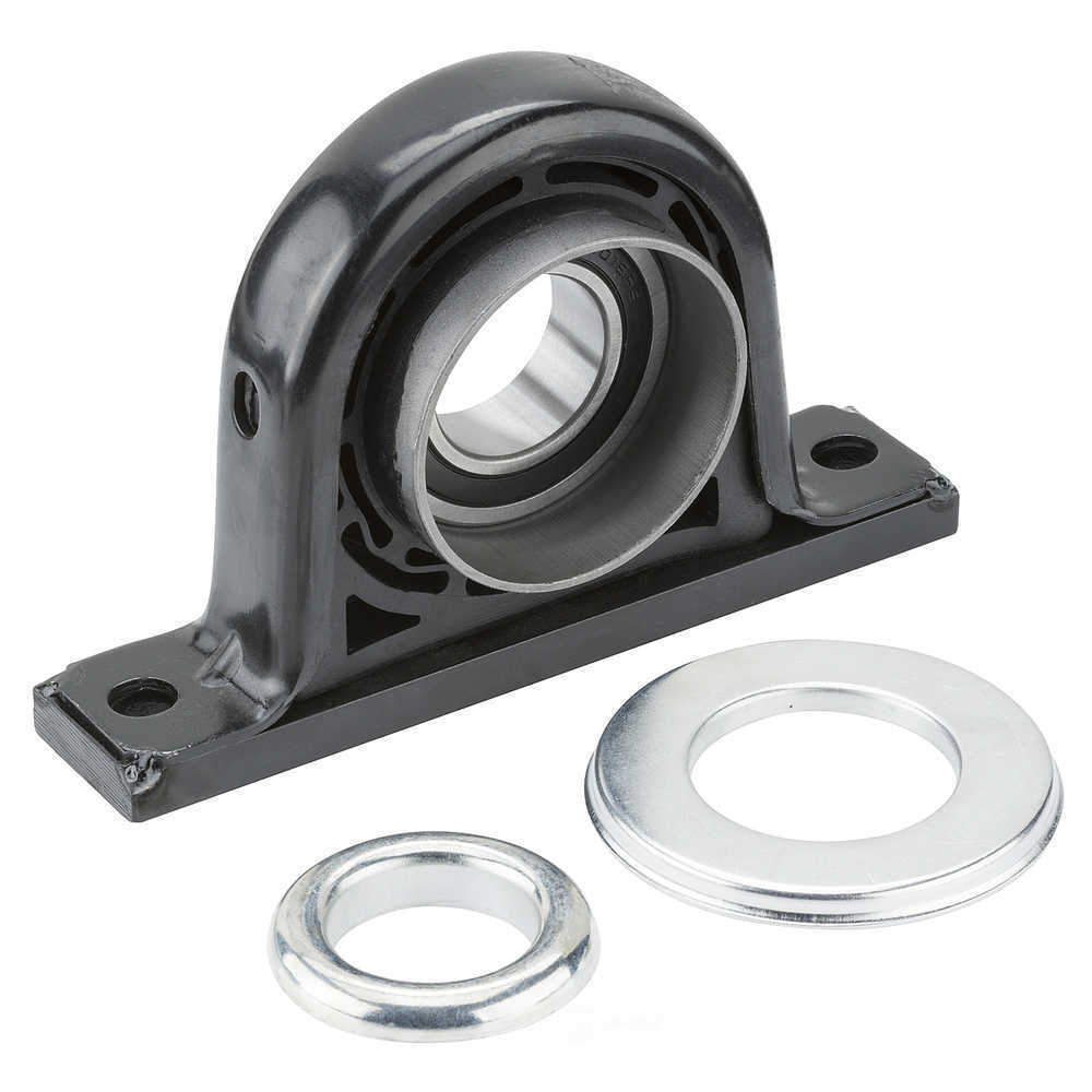 2003-2015 Ford Drive Shaft Center Support