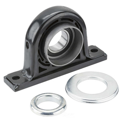 2003-2015 Ford Drive Shaft Center Support
