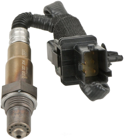 2004-2006 INFINITI/Nissan Upstream Oxygen Sensor Bosch