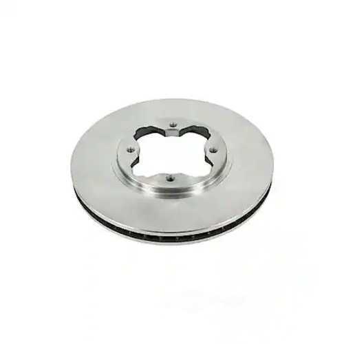 1991-1997 Acura/Honda Accord/CL Front Disc Brake Rotor