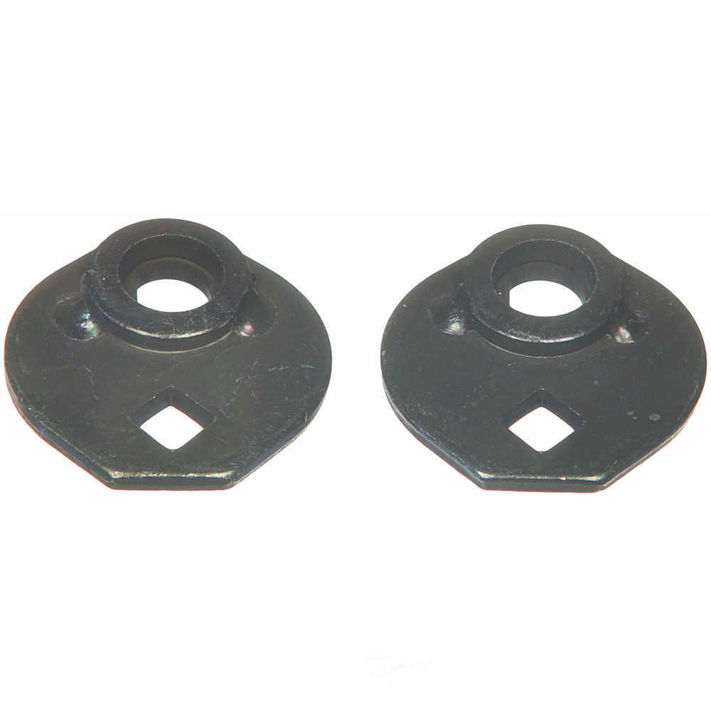 1995-2011 Ford/Mazda/Mercury Front Alignment Caster / Camber Kit