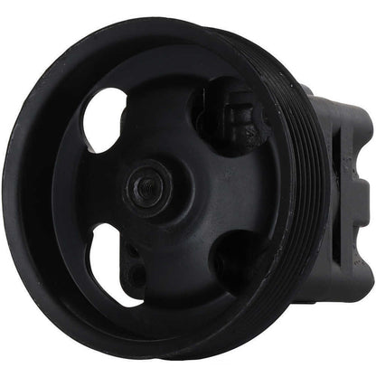 2007-2014 Nissan Altima/Maxima/Murano Power Steering Pump Reman