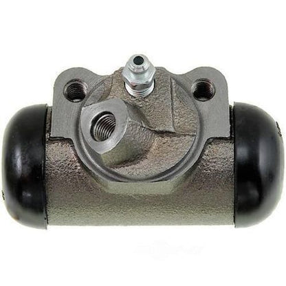 1949-1973 Ford/Hudson/Jeep/Mercury/Nash/Packard Front Left Drum Brake Wheel