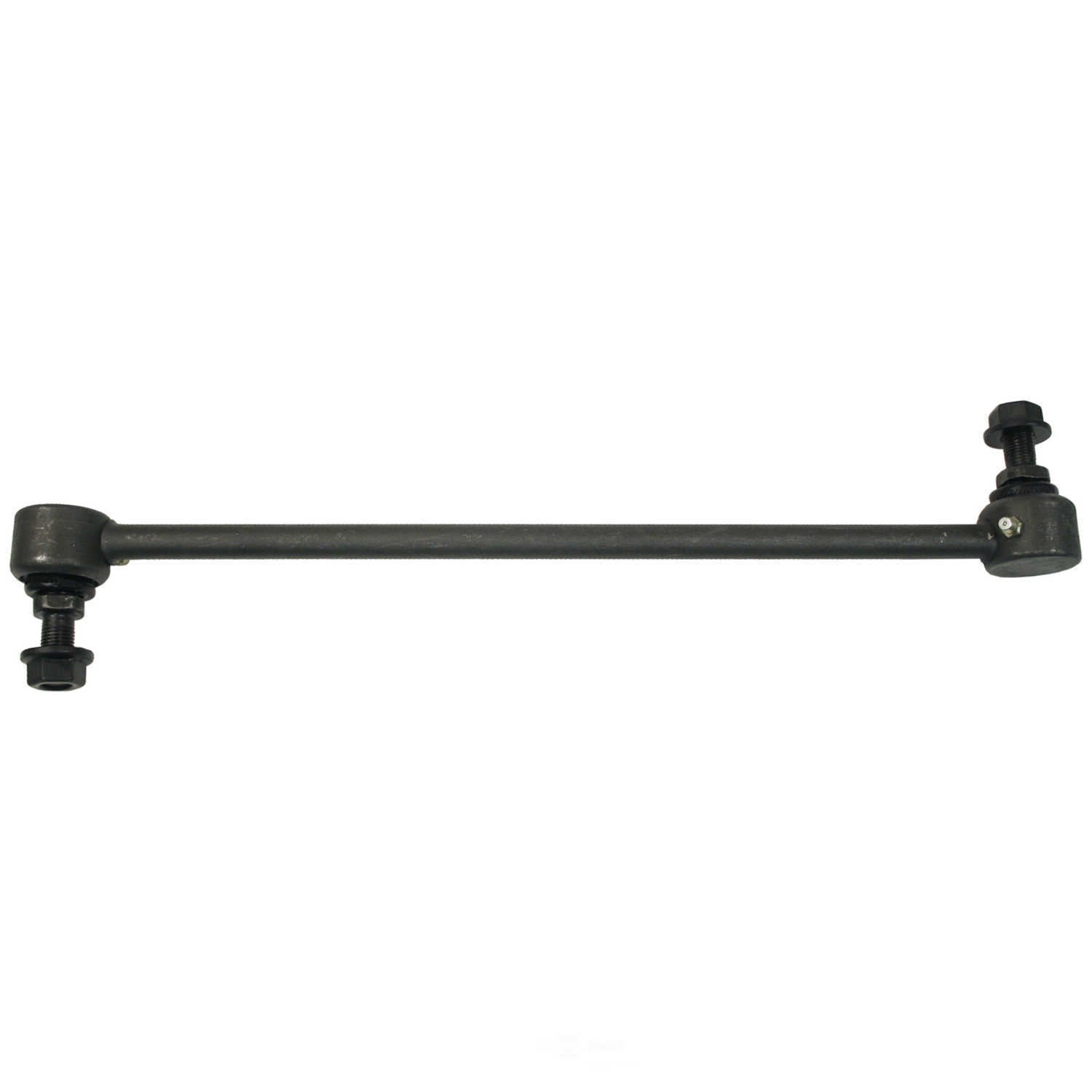 2003-2011 Saab 9-3/9-3X Front Suspension Stabilizer Bar Link
