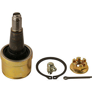 2004-2014 Cadillac CTS/SRX/STS Front Lower Suspension Ball Joint