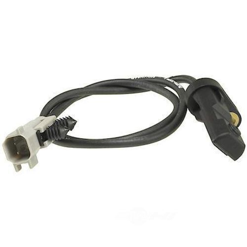 2005-2010 Jeep Commander/Grand Cherokee Rear ABS Wheel Speed Sensor